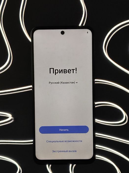 Vivo Y28 с гарантией