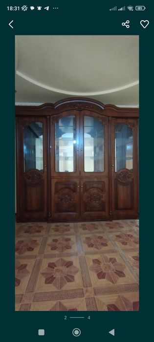 Золга мебил сыати алло