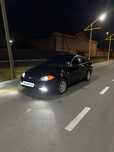 Rentcar rent car rent a car avto prokat suxoy arenda kunlik ijara 24/7