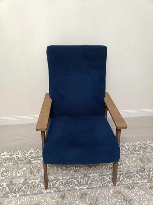 Продам кресло  в отличном состояний