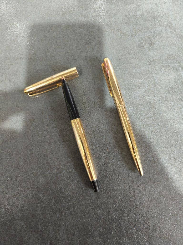 Set Parker 45 Insignia