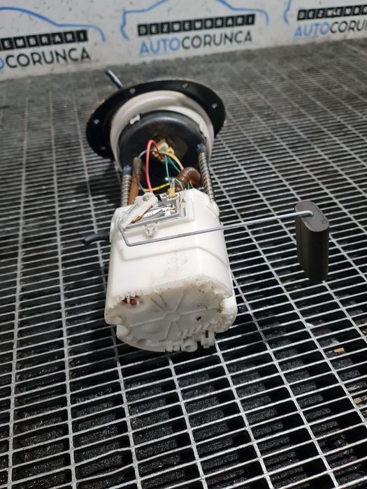 Pompa combustibil Suzuki Grand Vitara 1.6 Benzina 2006 - 2012 78kW 106CP 1586CC M16A ...