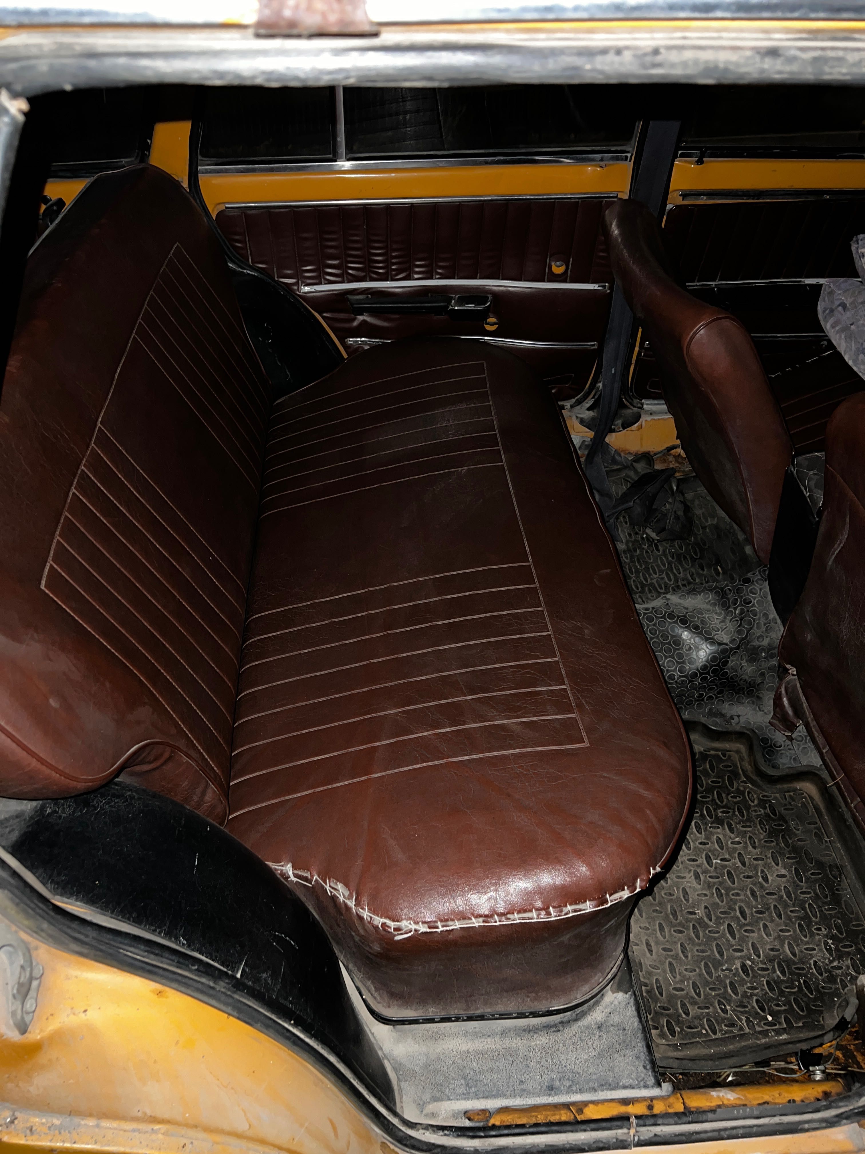Vaz2102 gazi yoq