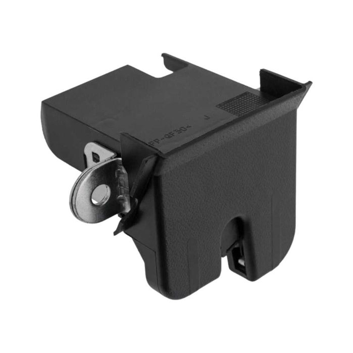 Брава за багажник на VW Golf 5 7 PLUS Tiguan Beetle 5G6 827 505 (НОВА)