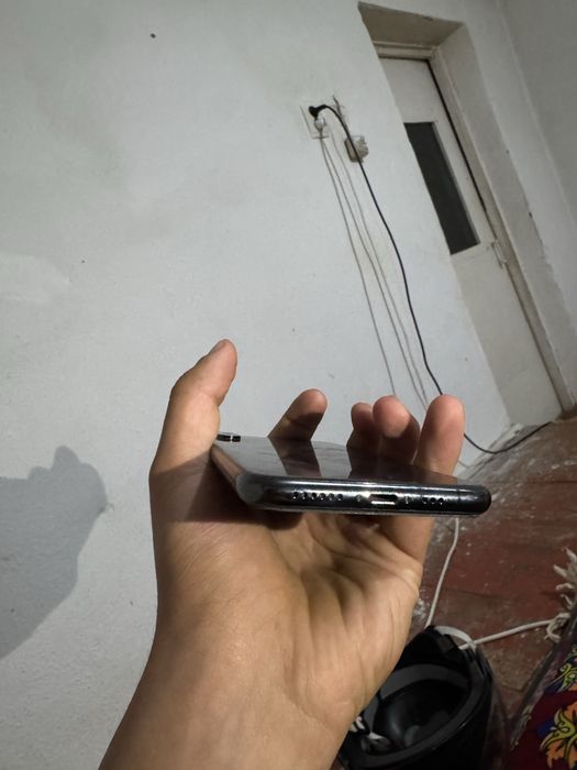 Iphone xs ideal 64gb