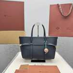 Geanta Loro Piana Ghiera, tip Premium