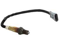 Sonda Lambda Vw Golf 4 (1J1)
