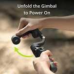 Dji Osmo mobile SE vs Osmo mobile 6 New 2023
