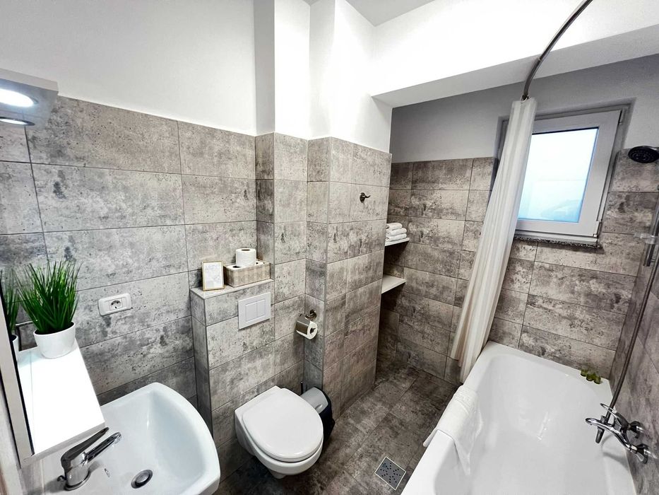 Cazare Regim Hotelier 1/2/3 Camere in Suceava Up Sodexo Edenred