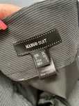 Fusta business costum Mango