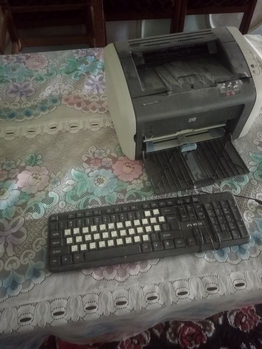 canon 2900. Сотилади