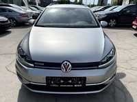 Vw Golf 1.5TGI 69000km!!!2020g