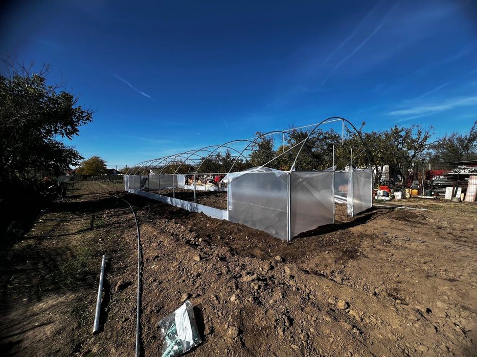 Solarii profesinoale