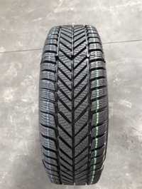 Anvelope 165/70 R14 Iarna BP-5 Dot 2024