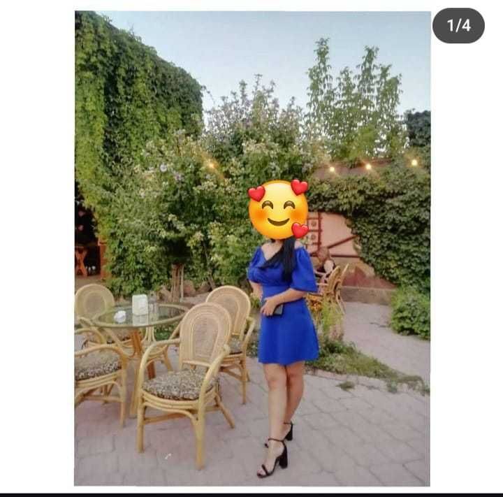 кок койлек сатам