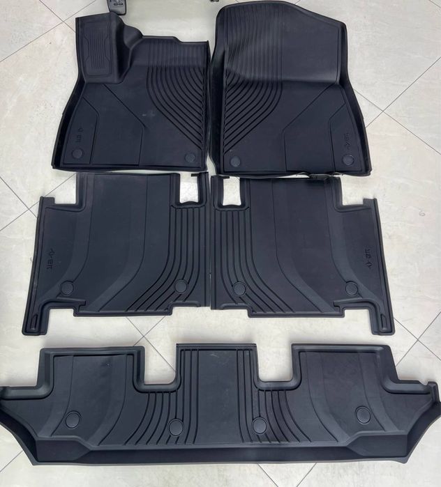 DongFeng008 Original polik eng zori. Qora va seriy rangi bor