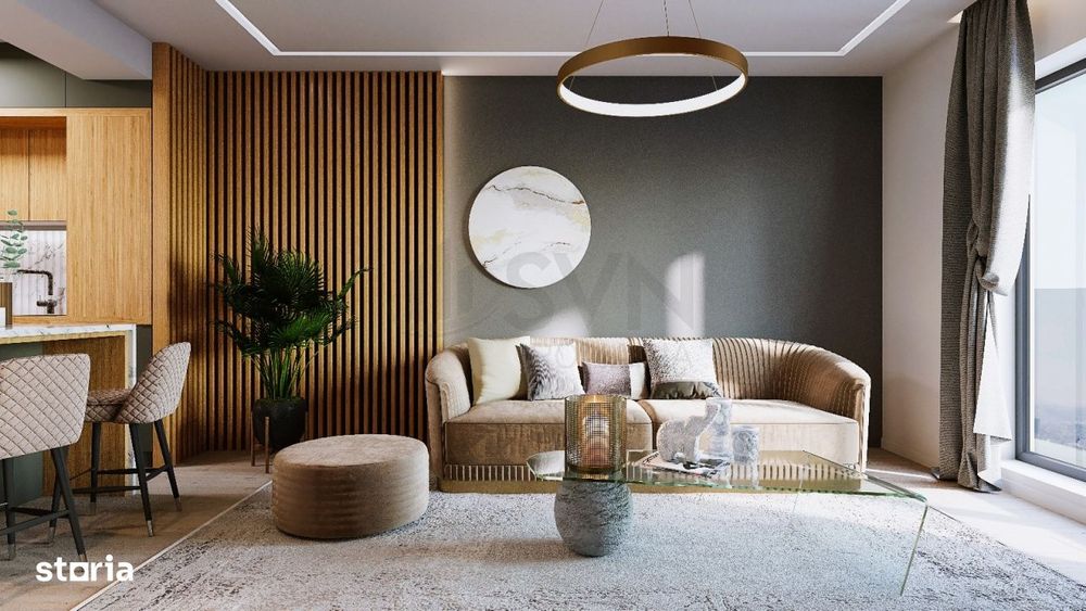 Zero Comision Direct Dezvoltator Studio Dublu