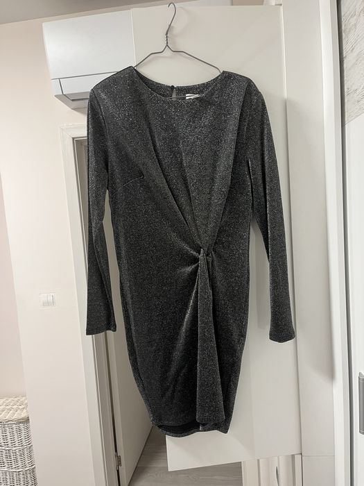 Дамска рокля - H&M