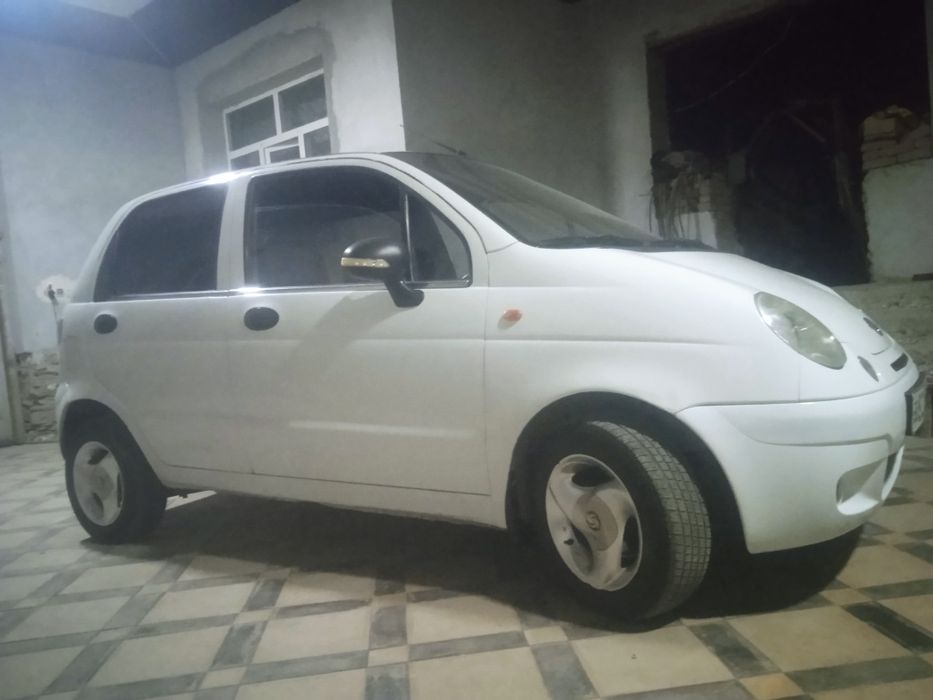 Матиз 3 поршень холати зур