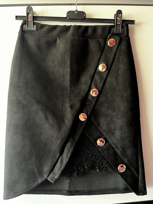 Дамски панталон,пола