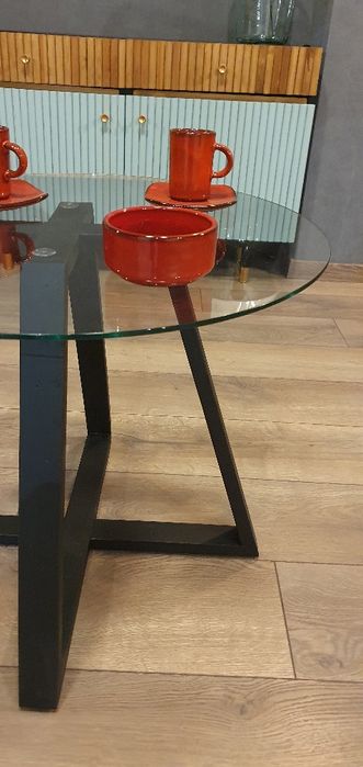 Кафе масичкасамоделна