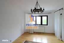 Apartament decomandat cu 3 camere, in Prundu – langa Lidl si Pitesti