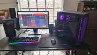 PC Gaming Complet
