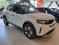 Opel Frontera OPEL FRONTERA GS 1.2 benzina hybrid 145 CP AT6