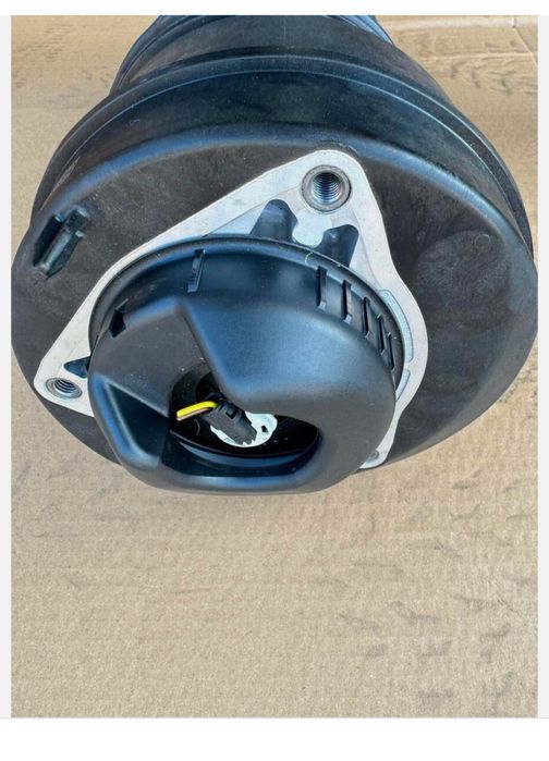 Audi A6/A7 C8 Амортисьор 4K0616039M