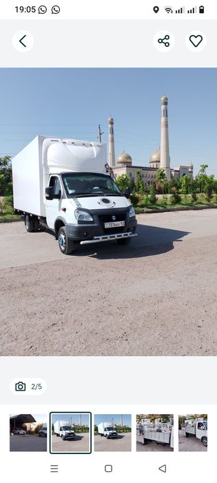 Сарыагаш кала ишинде журемиз