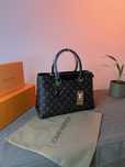 Geanta Dama Louis Vuitton Calitate Premium