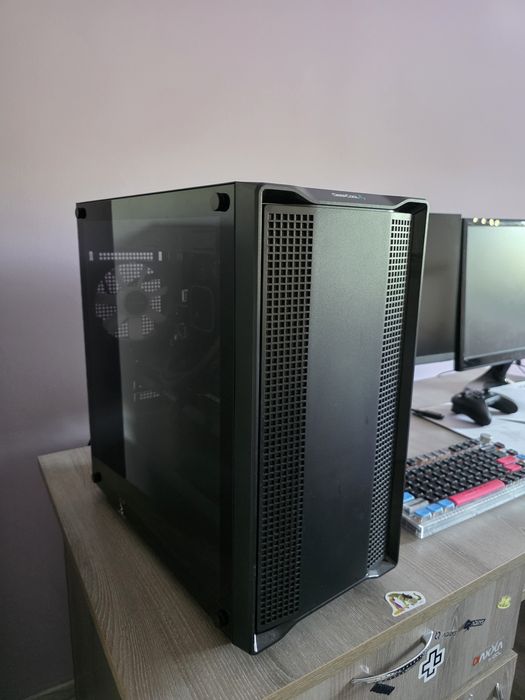 Vand pc de gaming