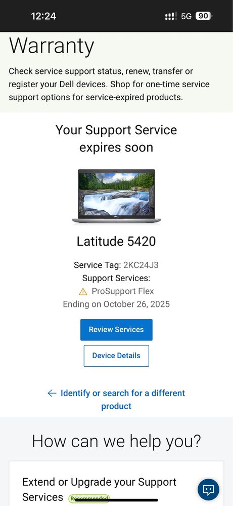 14’FHD IPS/i5-1145G7/Dell Latitude 5420/16GB DDR4/256GB SSD/Гаранция