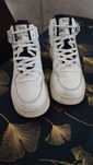 Nike AF1 HI UT 2.0