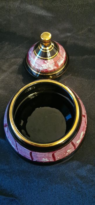 Bomboniera Ceramiche di Pasquale