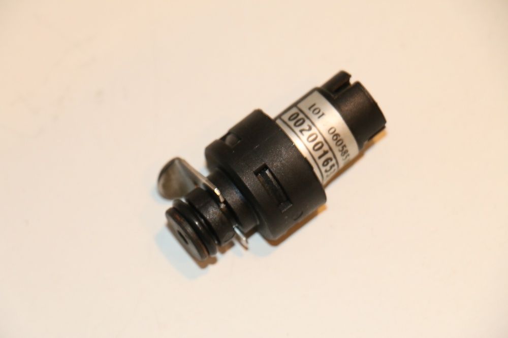 Senzor Presiune Apa centrala termica Saunier Duval Protherm