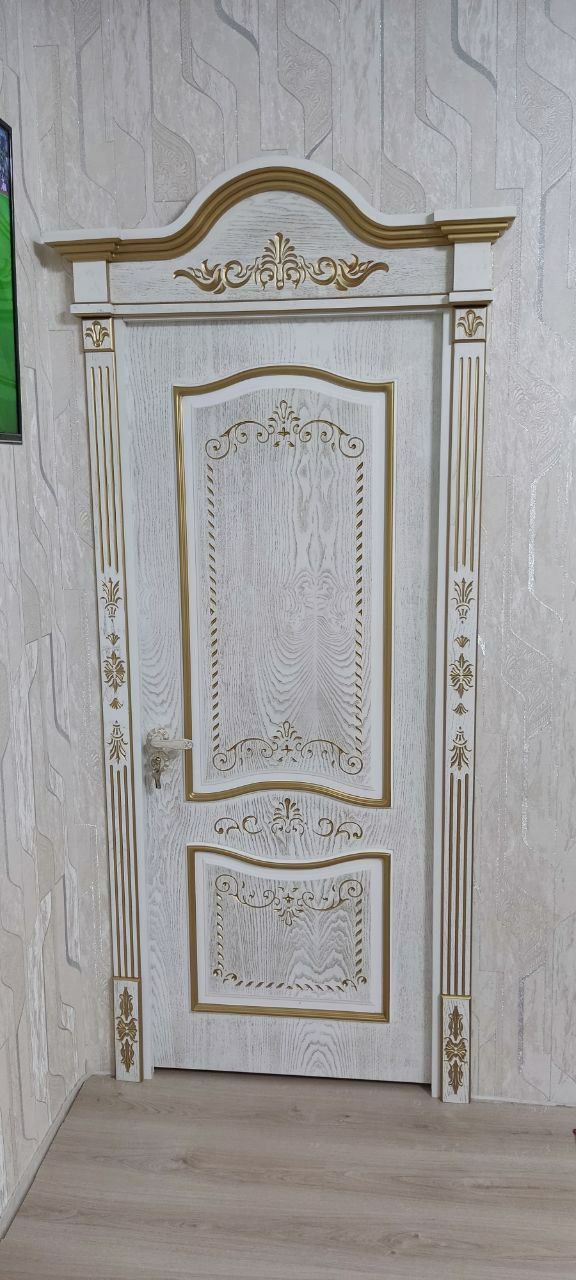 Mdf eshiklar 500.000