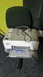 Vand 2 imprimante multifunctionale hp 4280 necesita cartuse