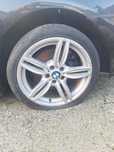 Джанти 19ки за бмв 5х120 стил 351 style 351 bmw