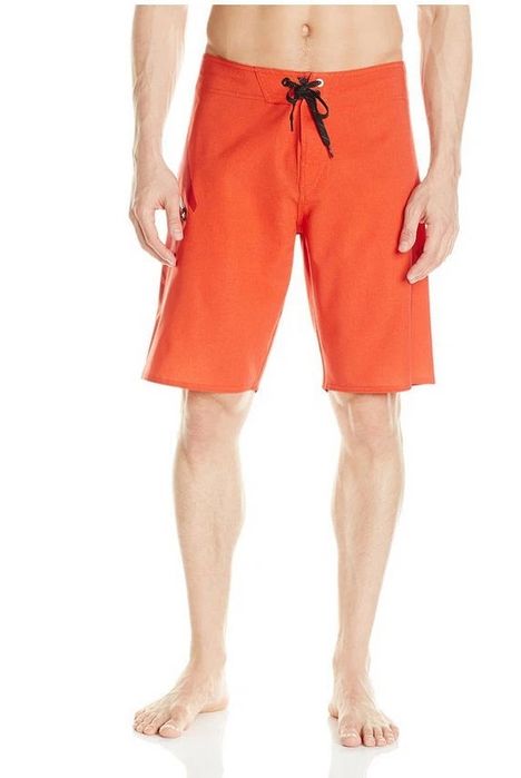 VOLCOM Stoney Mod Bordshorts M's, мъжки бермуди, къси панталони,плувки