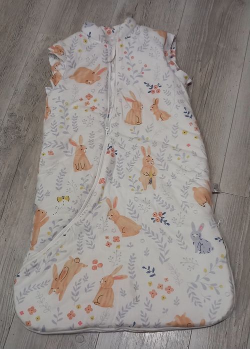 Чувалче за сън момче/момиче