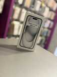 Magazin Vinde : Iphone 15 128gb Nou