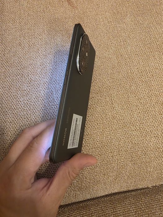 Honor 200 pro nou