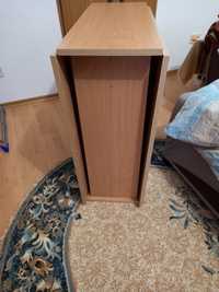 Masă extensibila 195x80