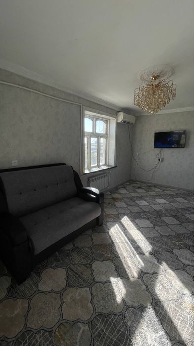 uy sotiladi Chilonzor