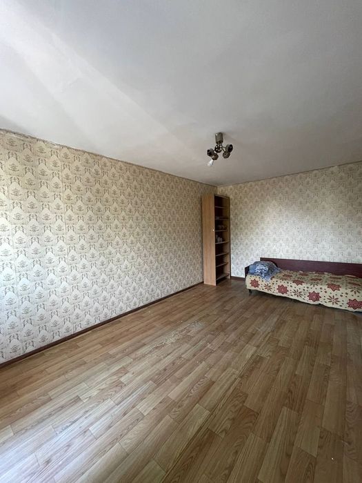 Чилонзор 22 кв 1/4/4