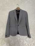 Пиджак Zara рр 36