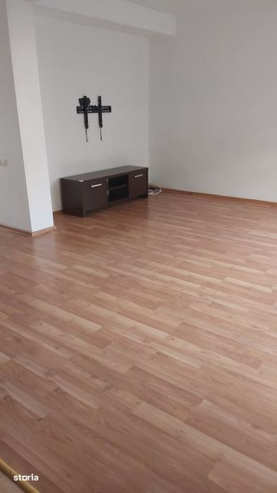 Duplex Zona Somesului