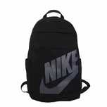 Сумка Рюкзак Nike Sportwear Elemental Backpack