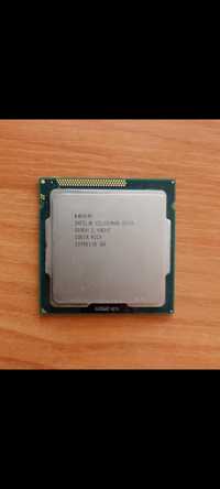 Продам Процессор Intel Celeron G530/440